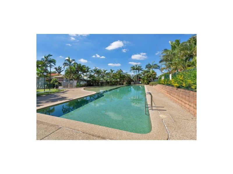 69/17 Marlow St, Woodridge QLD 4114