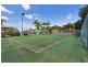 69/17 Marlow St, Woodridge QLD 4114