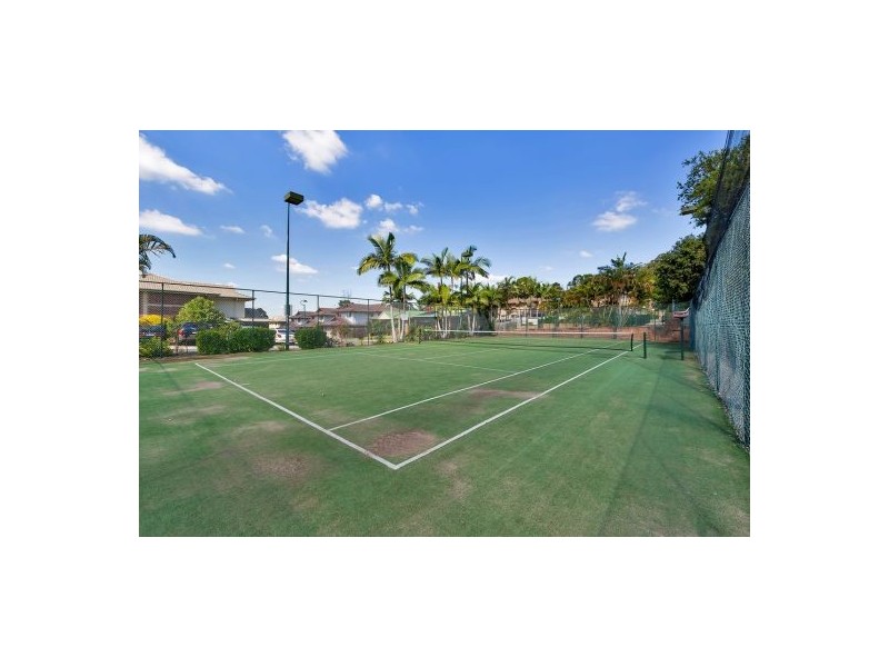 69/17 Marlow St, Woodridge QLD 4114