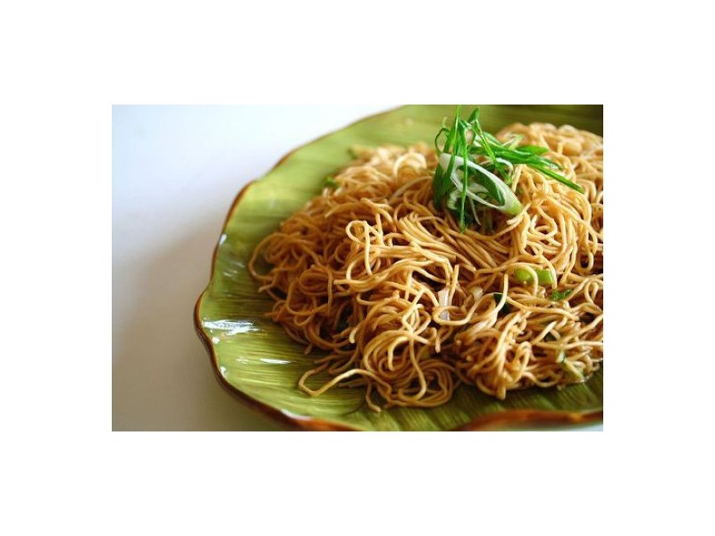 229 Lutwyche Rd, Windsor QLD 4030