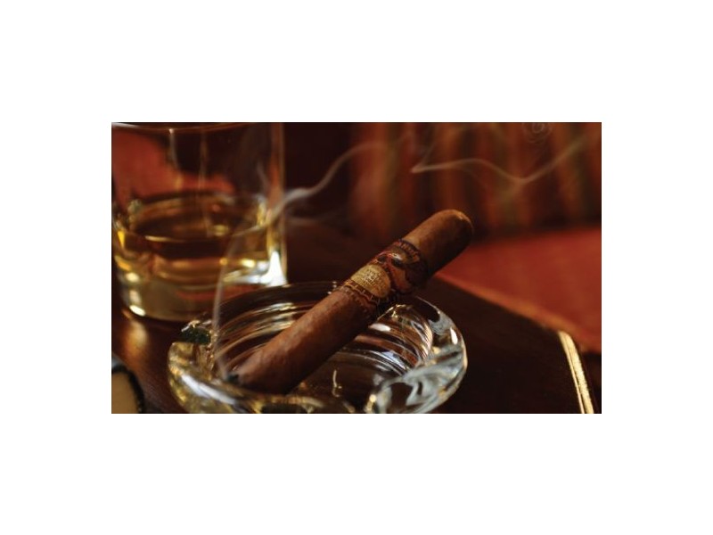 Shop 5 Sunnybank Plaza, Sunnybank QLD 4109