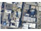 119-121 City road, Beenleigh QLD 4207