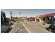 119-121 City road, Beenleigh QLD 4207