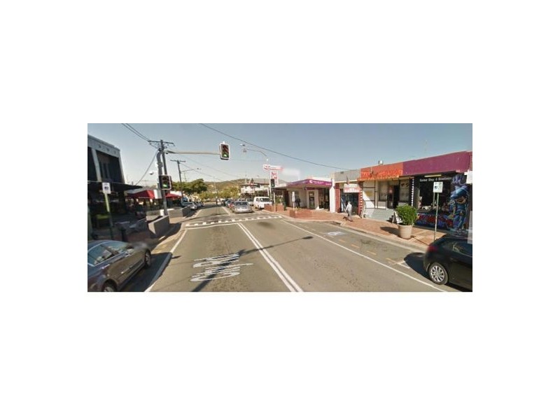 119-121 City road, Beenleigh QLD 4207
