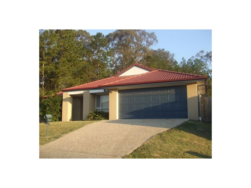 10 Mount Tambourine Avenue, Algester QLD 4115