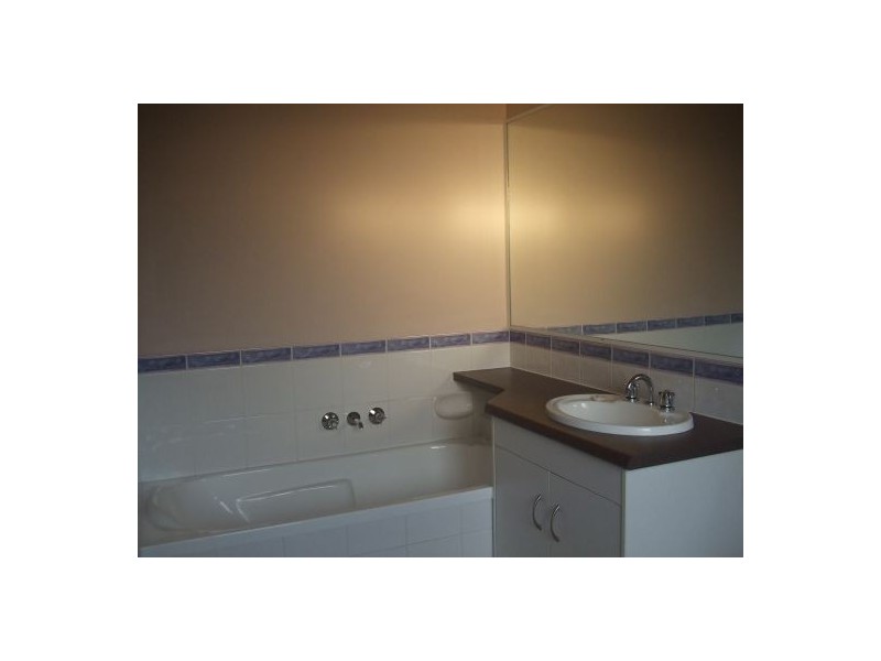 10 Mount Tambourine Avenue, Algester QLD 4115