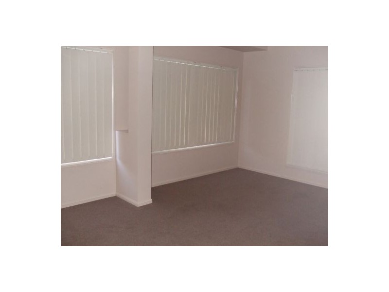 10 Mount Tambourine Avenue, Algester QLD 4115