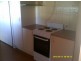 18 Bursaria St, Algester QLD 4115