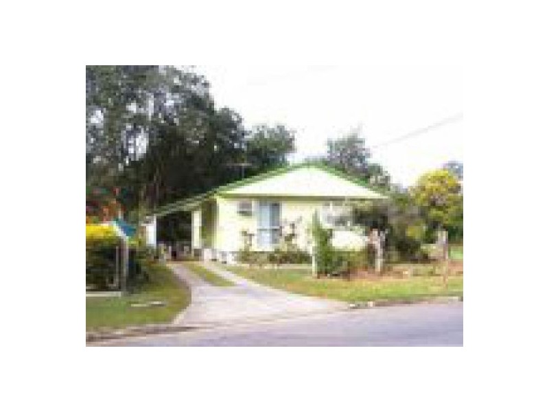 18 Bywood Street, Sunnybank Hills QLD 4109