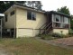 31. Leichardt St, Logan Central QLD 4114