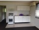 31. Leichardt St, Logan Central QLD 4114