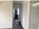 31. Leichardt St, Logan Central QLD 4114