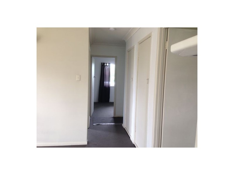 31. Leichardt St, Logan Central QLD 4114