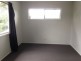 31. Leichardt St, Logan Central QLD 4114