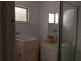 31. Leichardt St, Logan Central QLD 4114