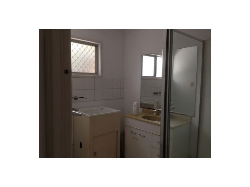 31. Leichardt St, Logan Central QLD 4114