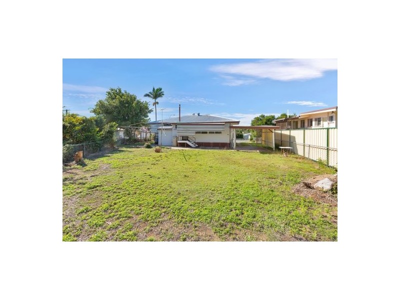 38. Newman Road, Wavell Heights QLD 4012
