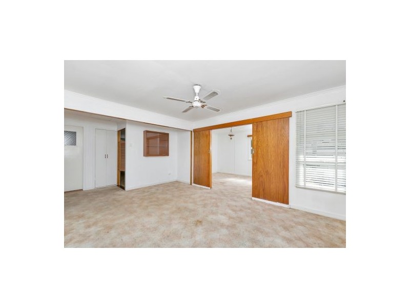 38. Newman Road, Wavell Heights QLD 4012