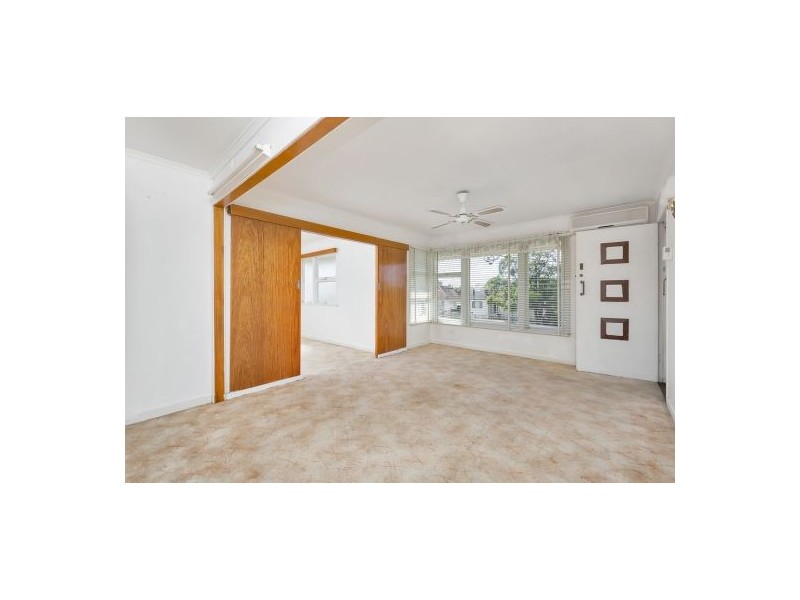 38. Newman Road, Wavell Heights QLD 4012