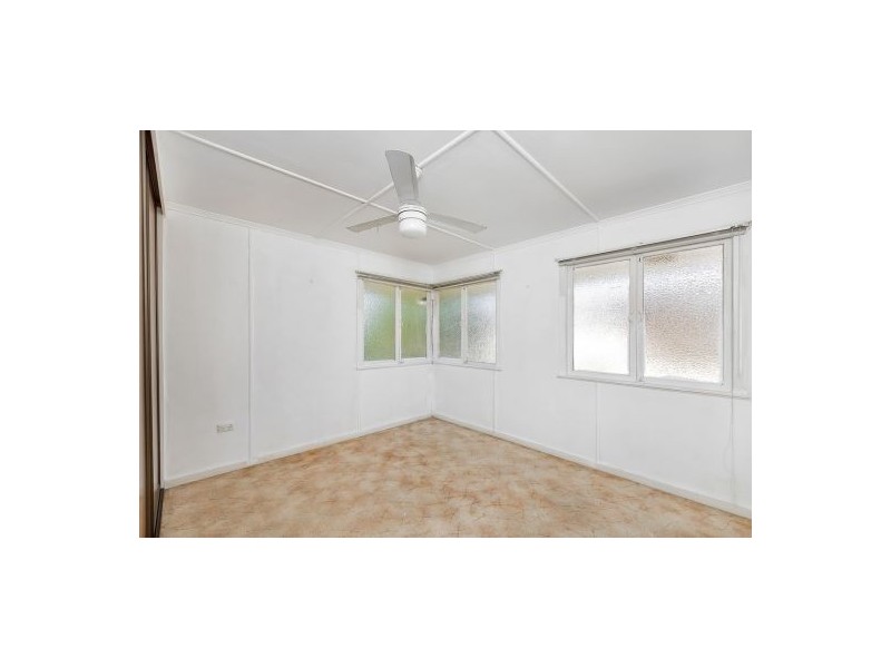 38. Newman Road, Wavell Heights QLD 4012