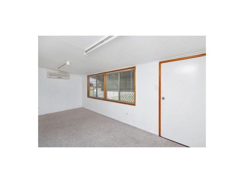 38. Newman Road, Wavell Heights QLD 4012