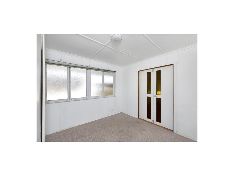 38. Newman Road, Wavell Heights QLD 4012