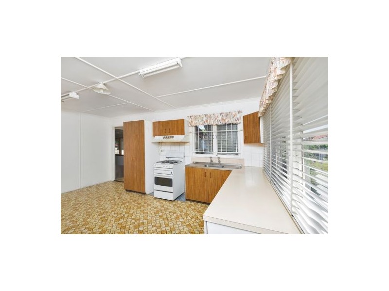 38. Newman Road, Wavell Heights QLD 4012