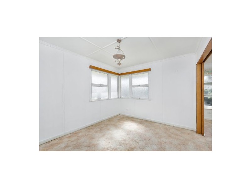 38. Newman Road, Wavell Heights QLD 4012