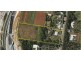 59 School Road, Rochedale QLD 4123