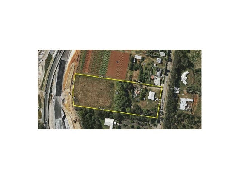 59 School Road, Rochedale QLD 4123