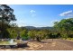 50 Bundaleer St, Brookfield QLD 4069