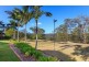 50 Bundaleer St, Brookfield QLD 4069