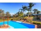 50 Bundaleer St, Brookfield QLD 4069