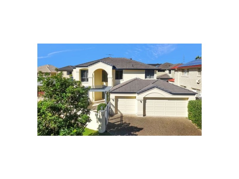 5 Alison Place, Sunnybank Hills QLD 4109