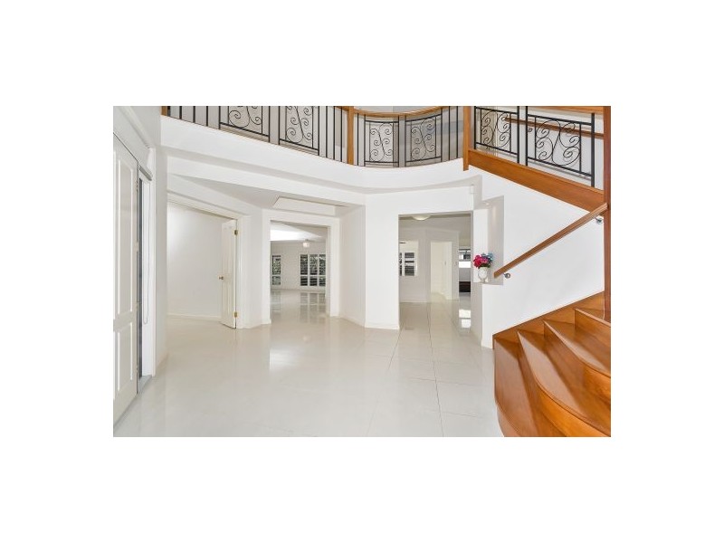 5 Alison Place, Sunnybank Hills QLD 4109