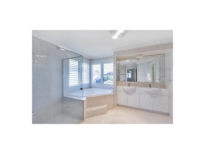 5 Alison Place, Sunnybank Hills QLD 4109