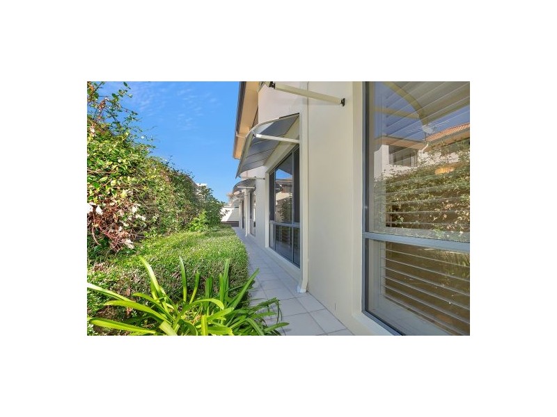 5 Alison Place, Sunnybank Hills QLD 4109