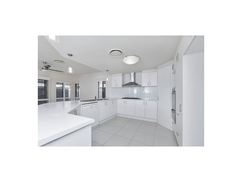 5 Alison Place, Sunnybank Hills QLD 4109