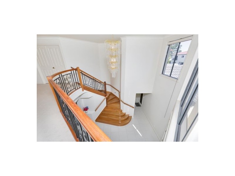 5 Alison Place, Sunnybank Hills QLD 4109