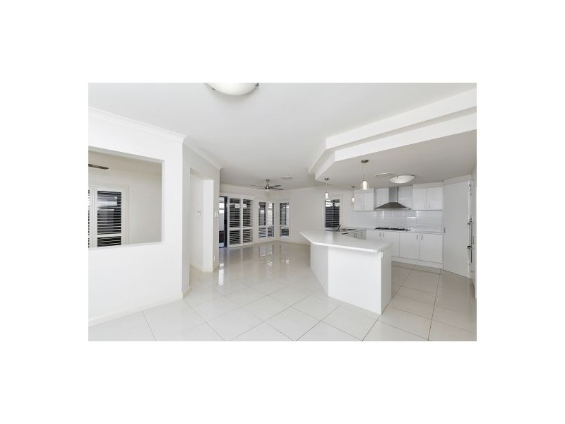 5 Alison Place, Sunnybank Hills QLD 4109