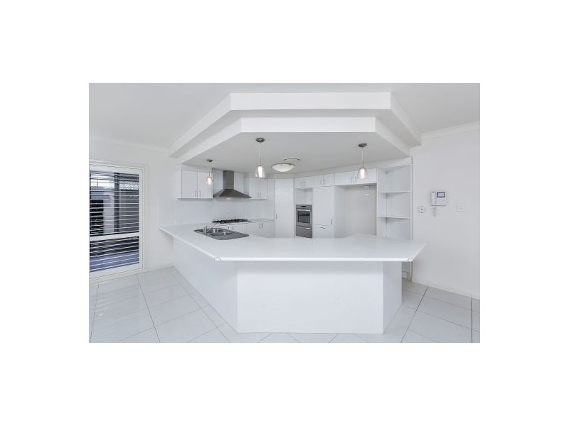 5 Alison Place, Sunnybank Hills QLD 4109