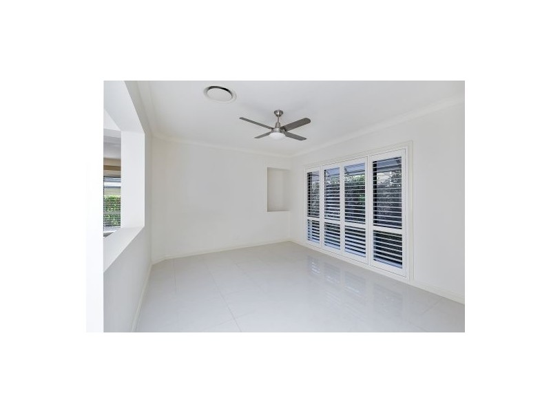 5 Alison Place, Sunnybank Hills QLD 4109