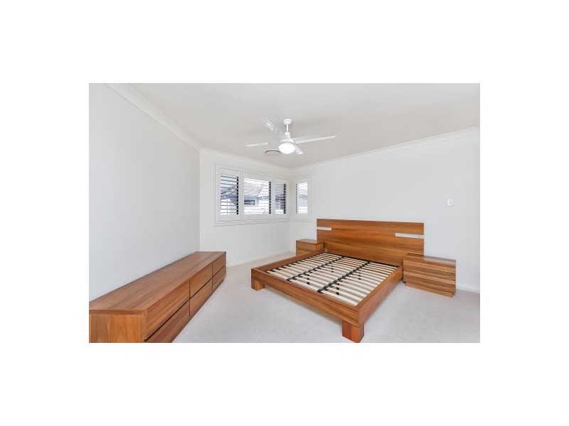 5 Alison Place, Sunnybank Hills QLD 4109