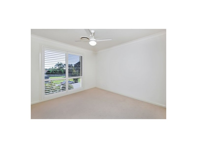 5 Alison Place, Sunnybank Hills QLD 4109