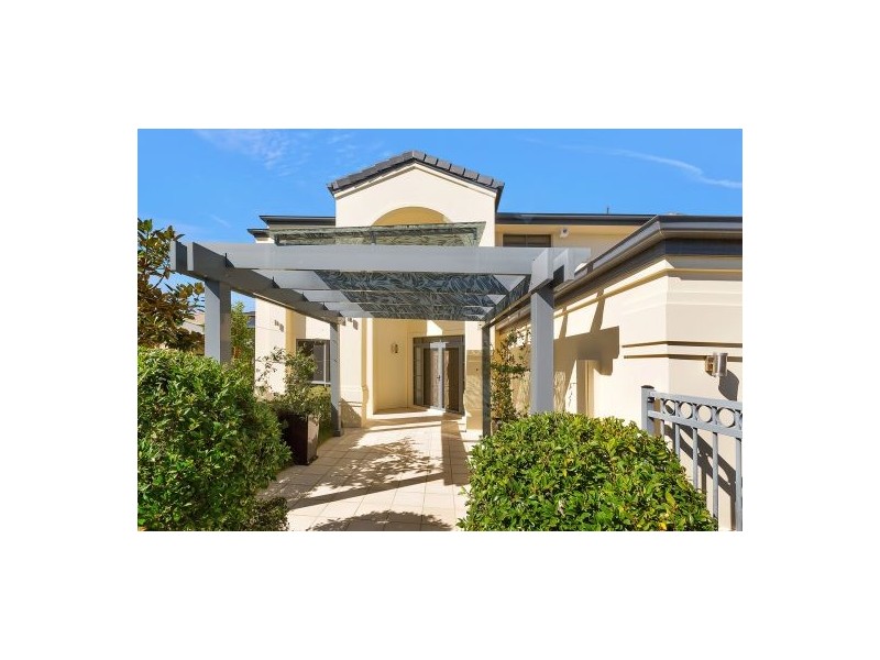 5 Alison Place, Sunnybank Hills QLD 4109