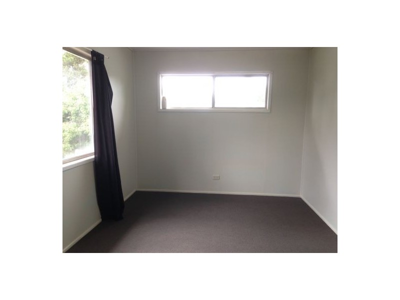 31 Leichardt ST, Logan Central QLD 4114