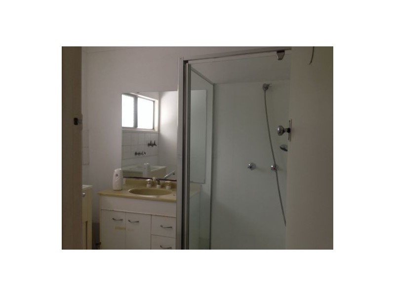 31 Leichardt ST, Logan Central QLD 4114