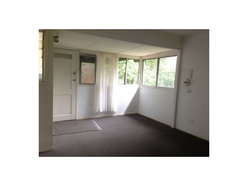 31 Leichardt ST, Logan Central QLD 4114