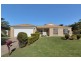 42 Glenfield St, Parkinson QLD 4115