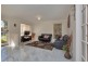 42 Glenfield St, Parkinson QLD 4115